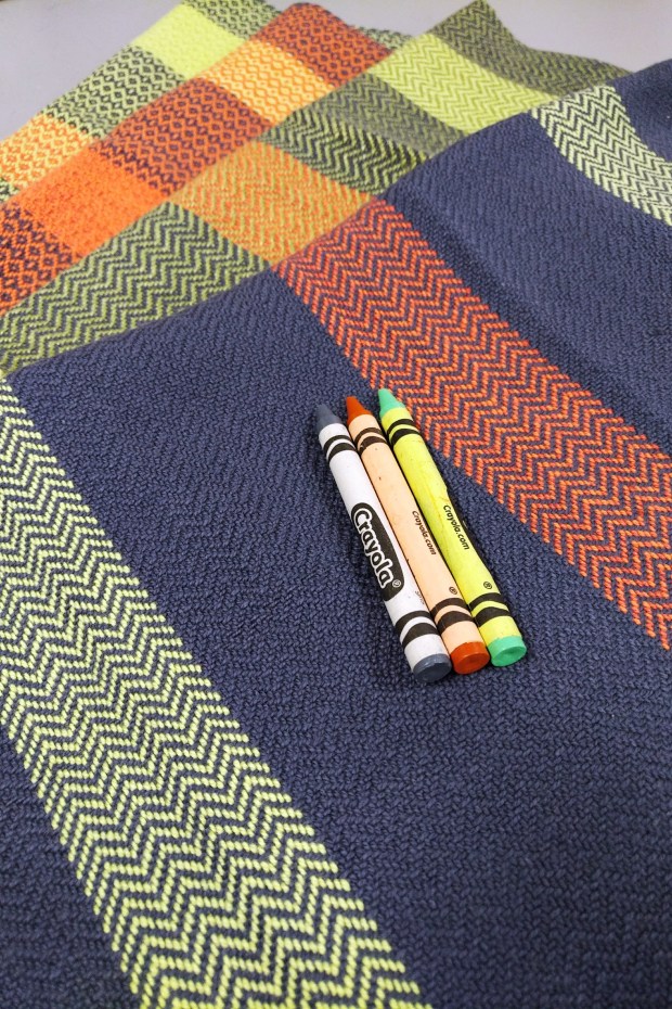 Hannelore - 3-colour challenge_edited