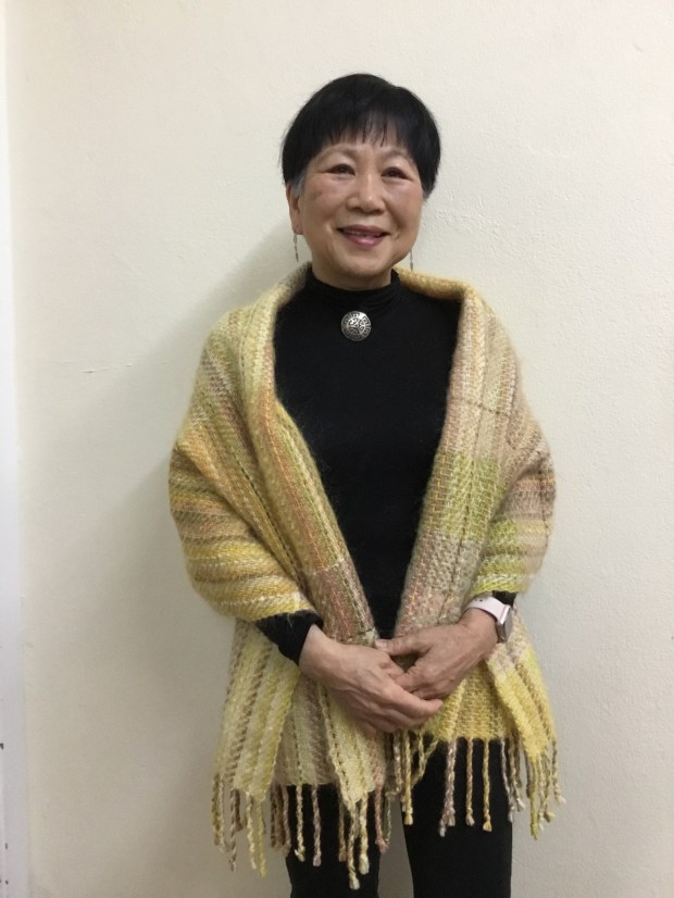 1B282A7E-1C8B-4276-AFB3-9FA716ED2CA8