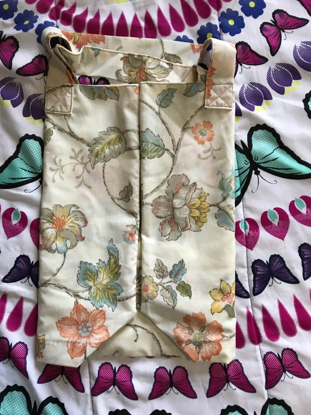 2F7DDA78-8CE9-47E4-A162-1563CC69B450