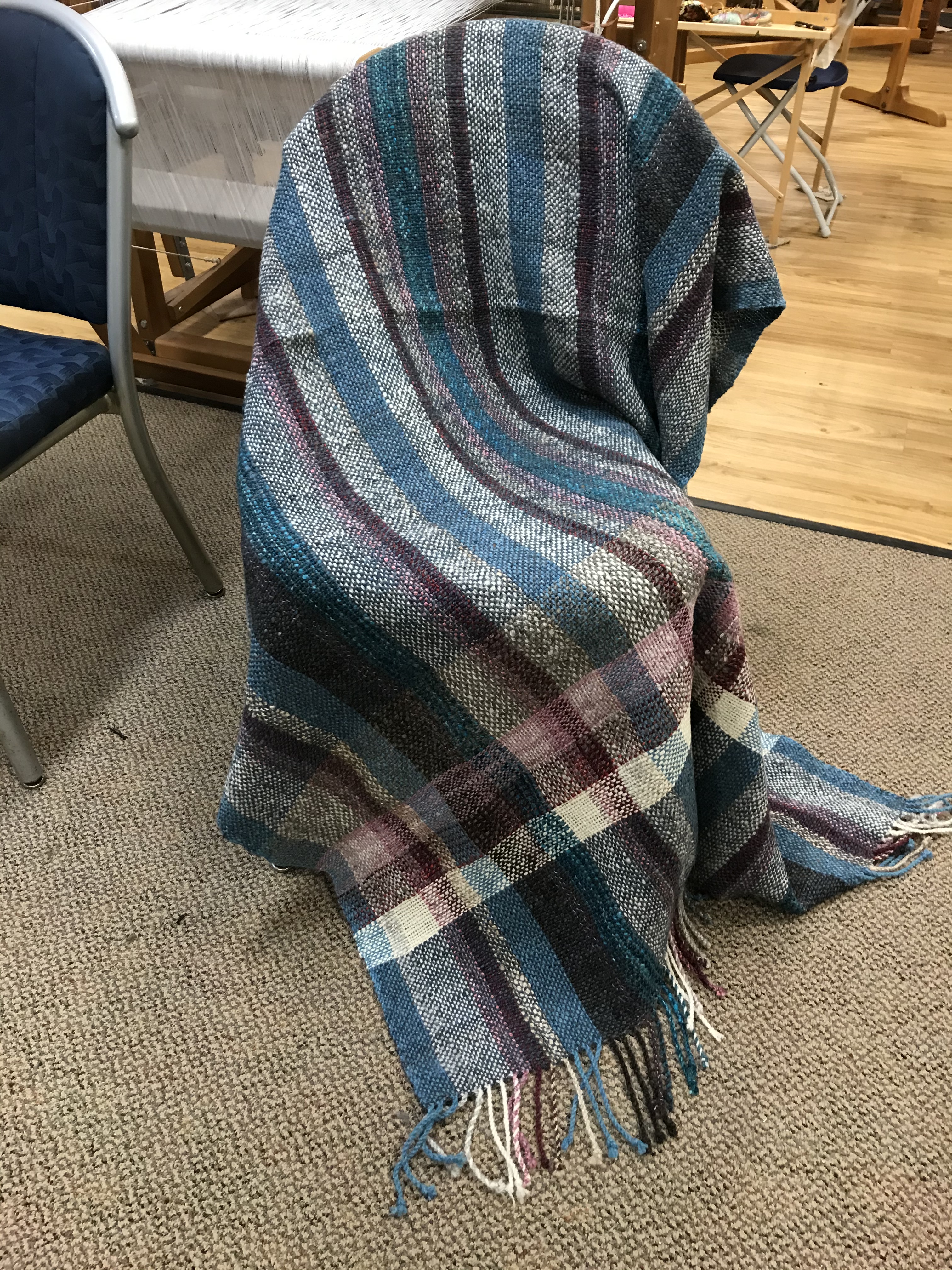 3F777E97-BFFD-4C53-8C7B-8BAA0E8AFB9D