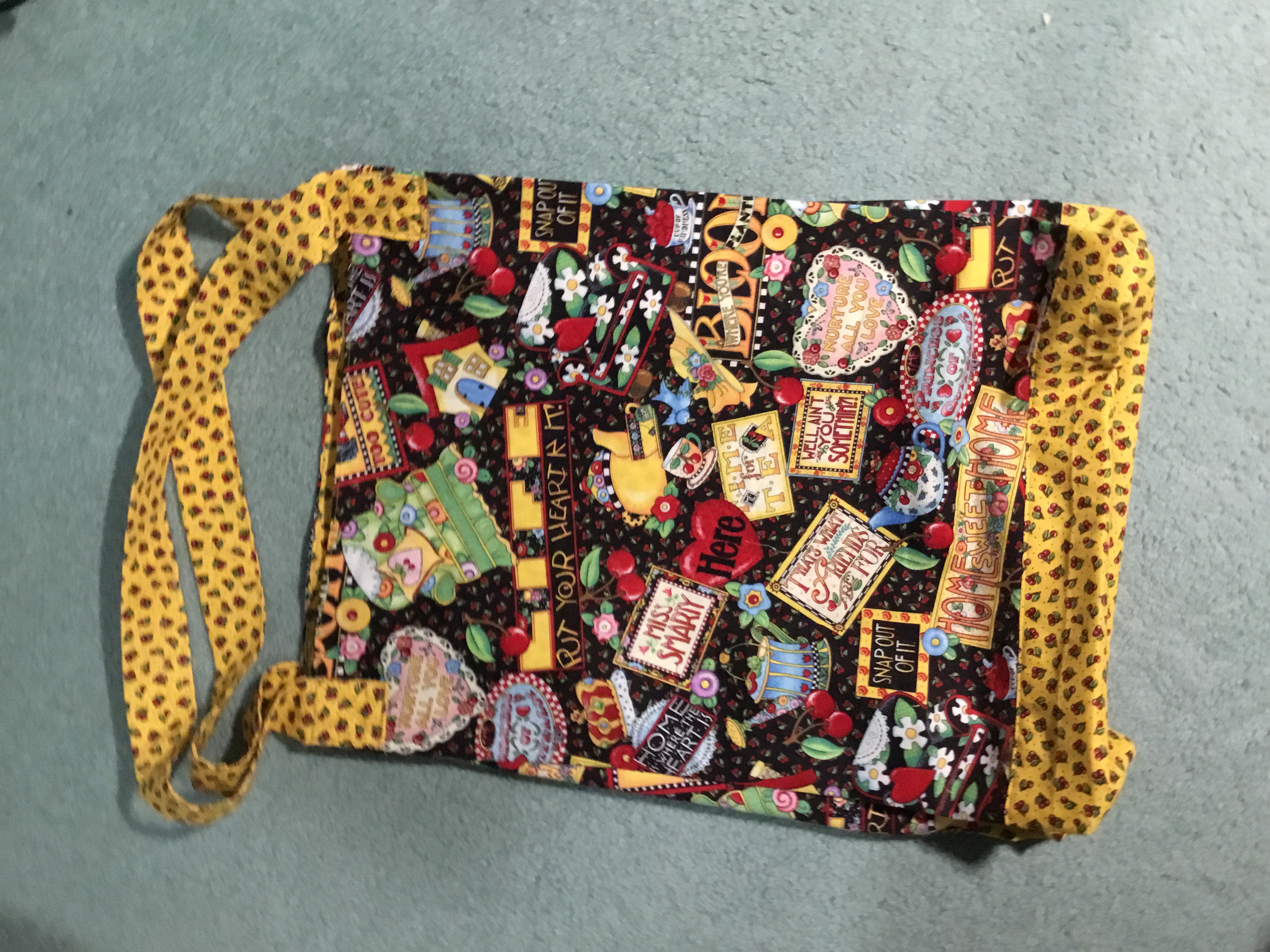 3FD6EFAB-012C-407A-8B4C-5071C451E14E