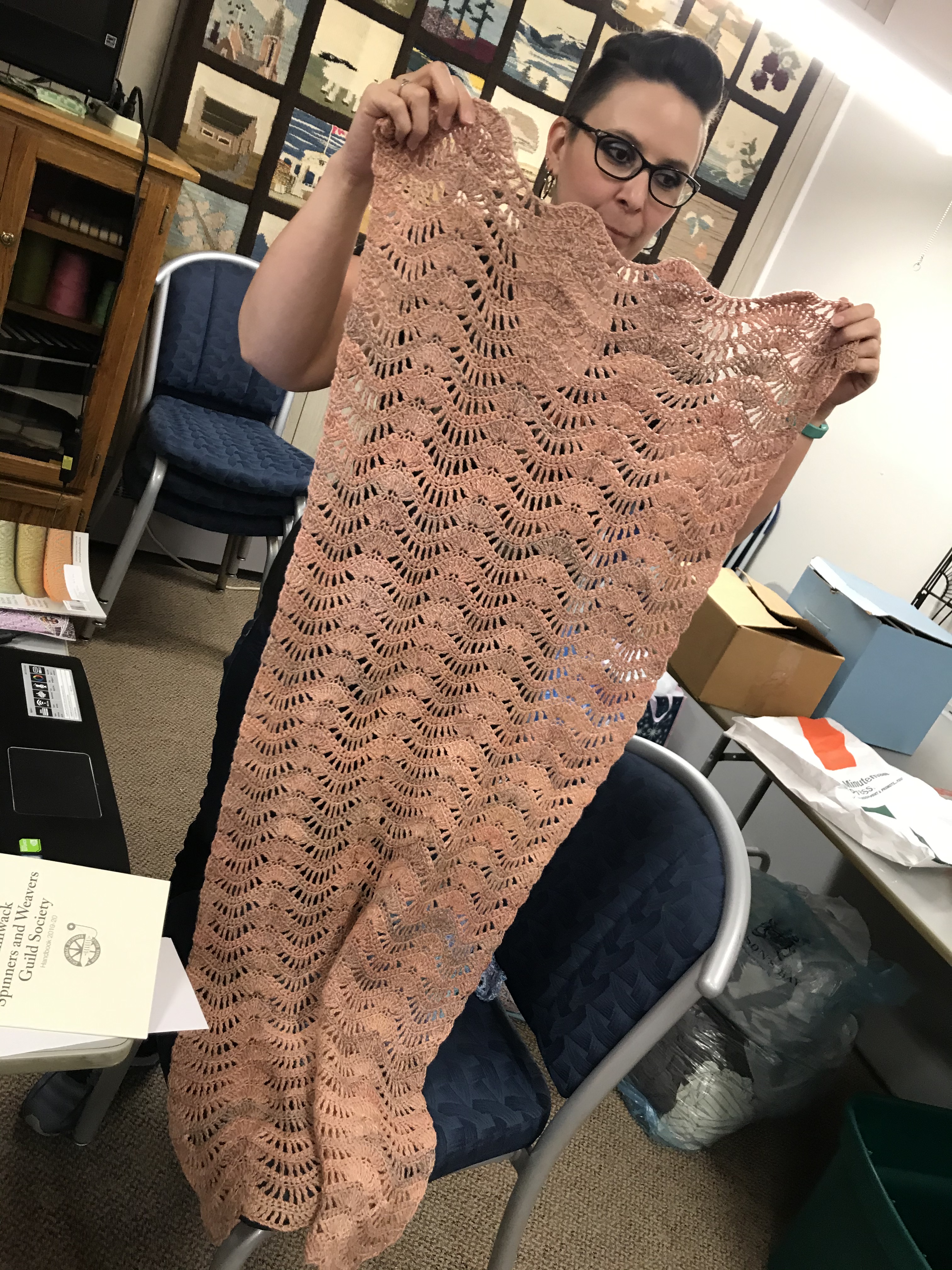 462A8F25-09BF-4147-83F5-F4DE413CB921