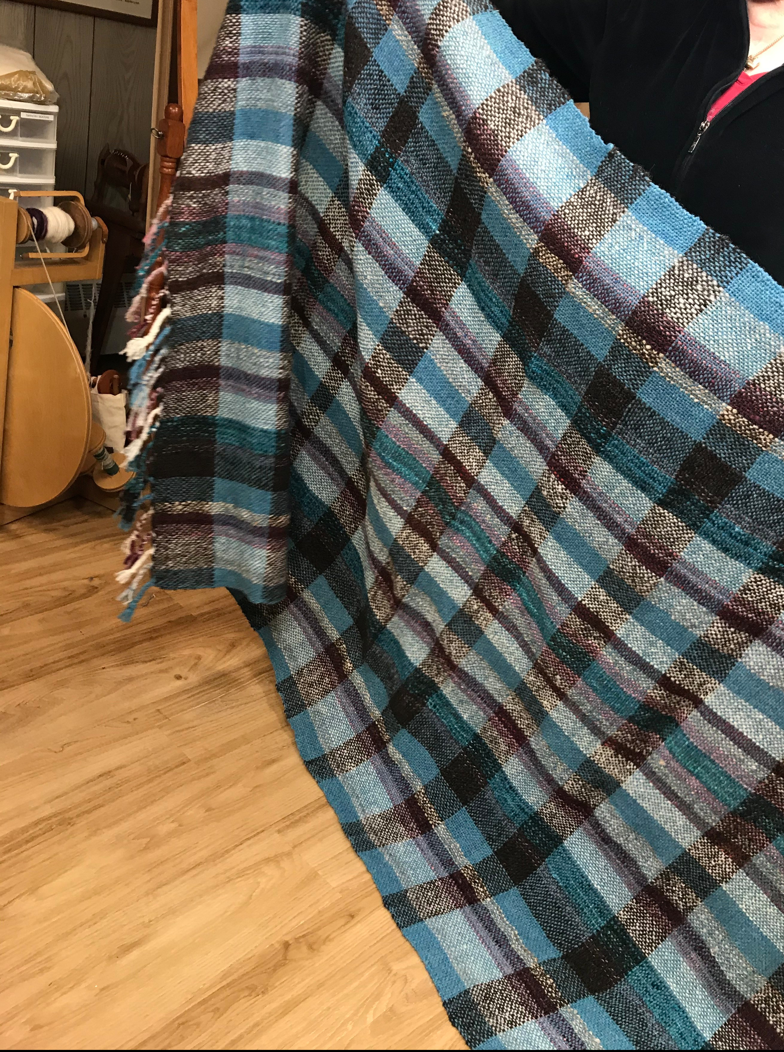 6540FB5D-318A-4505-A01D-6624744C5EDD