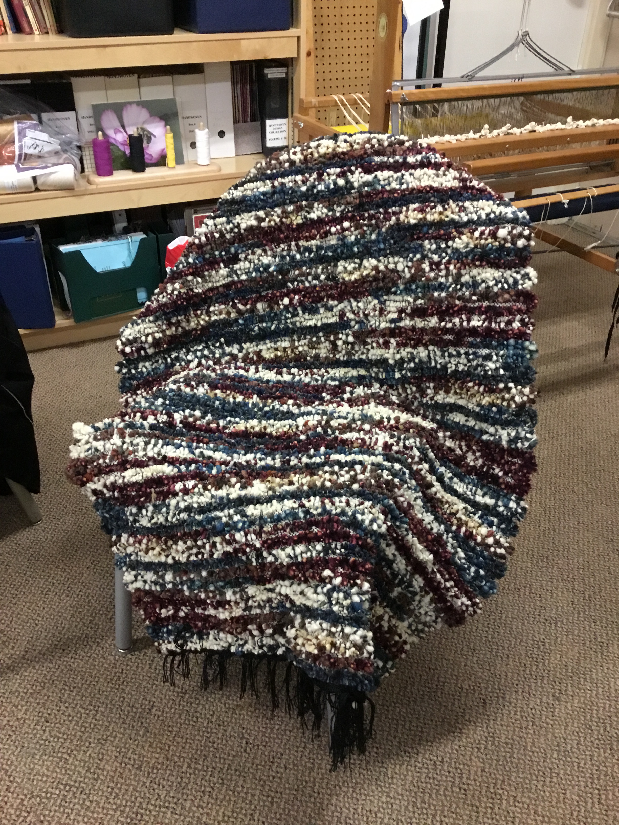 68011A83-C467-404D-B899-237D48B4432F