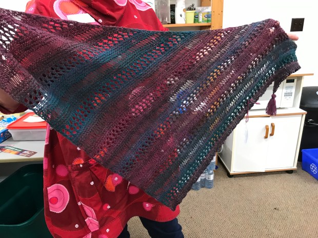 7AEBD96D-D640-4049-AE86-5F34A029B7A3