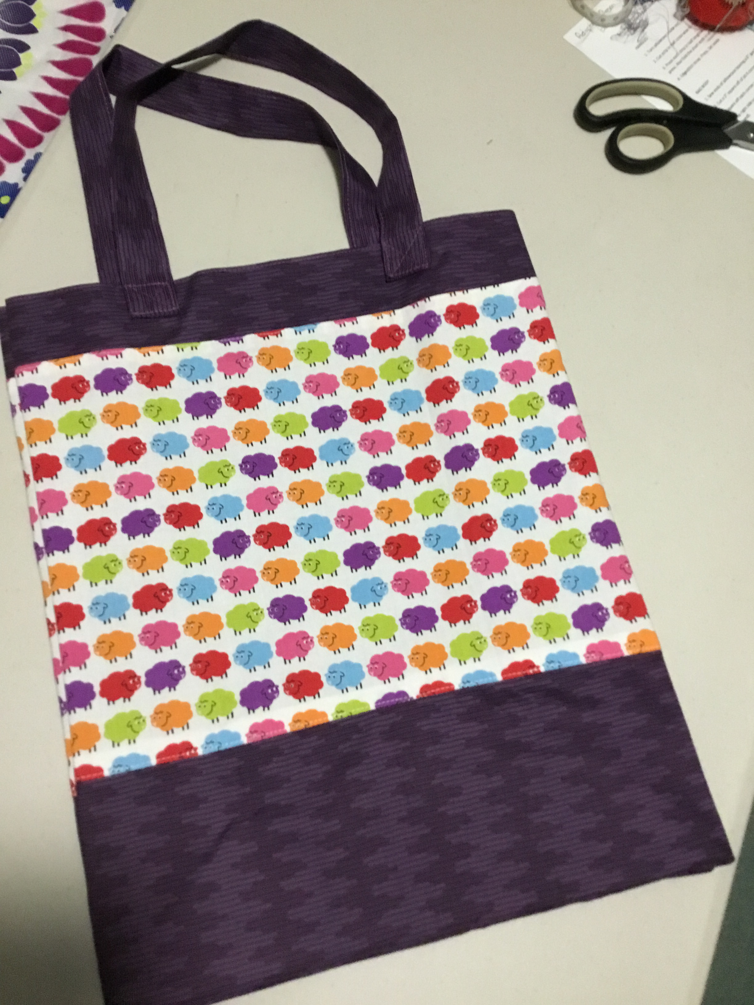 7CD9E456-574D-4D63-82AD-350C470D86A9