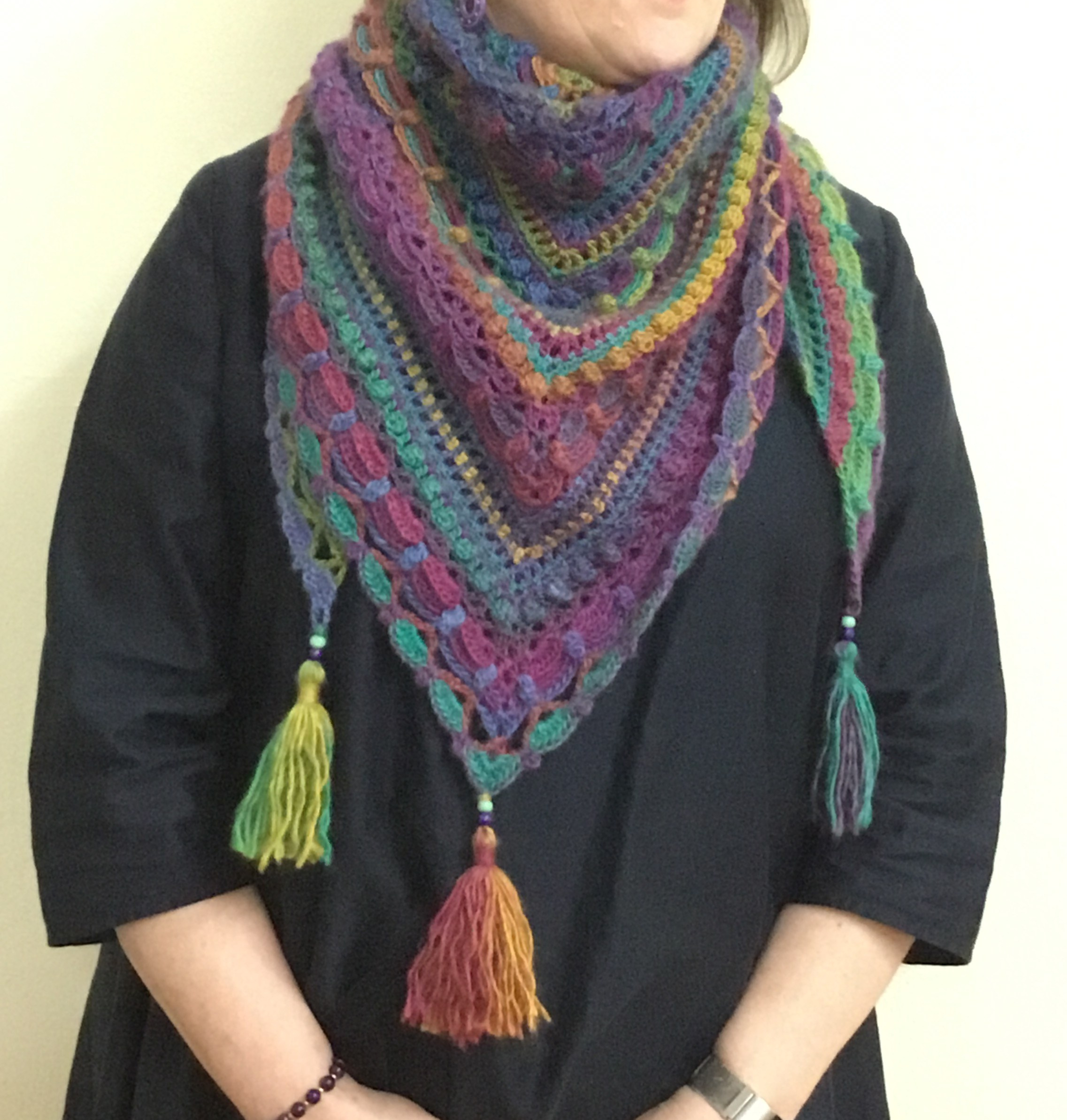 8674E105-3E10-4309-9D4D-157FEFC7B54D