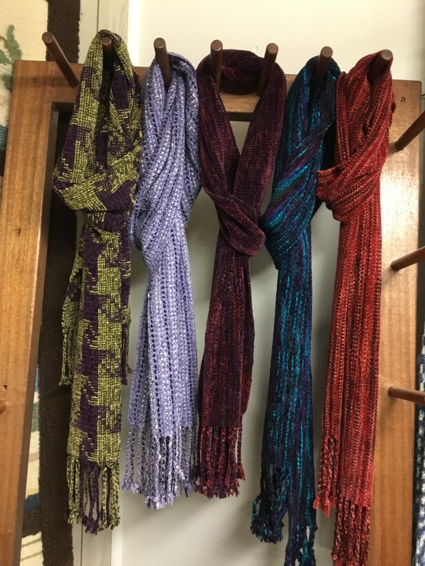 CBE40C60-4995-4AFF-92A7-F5E97996A725