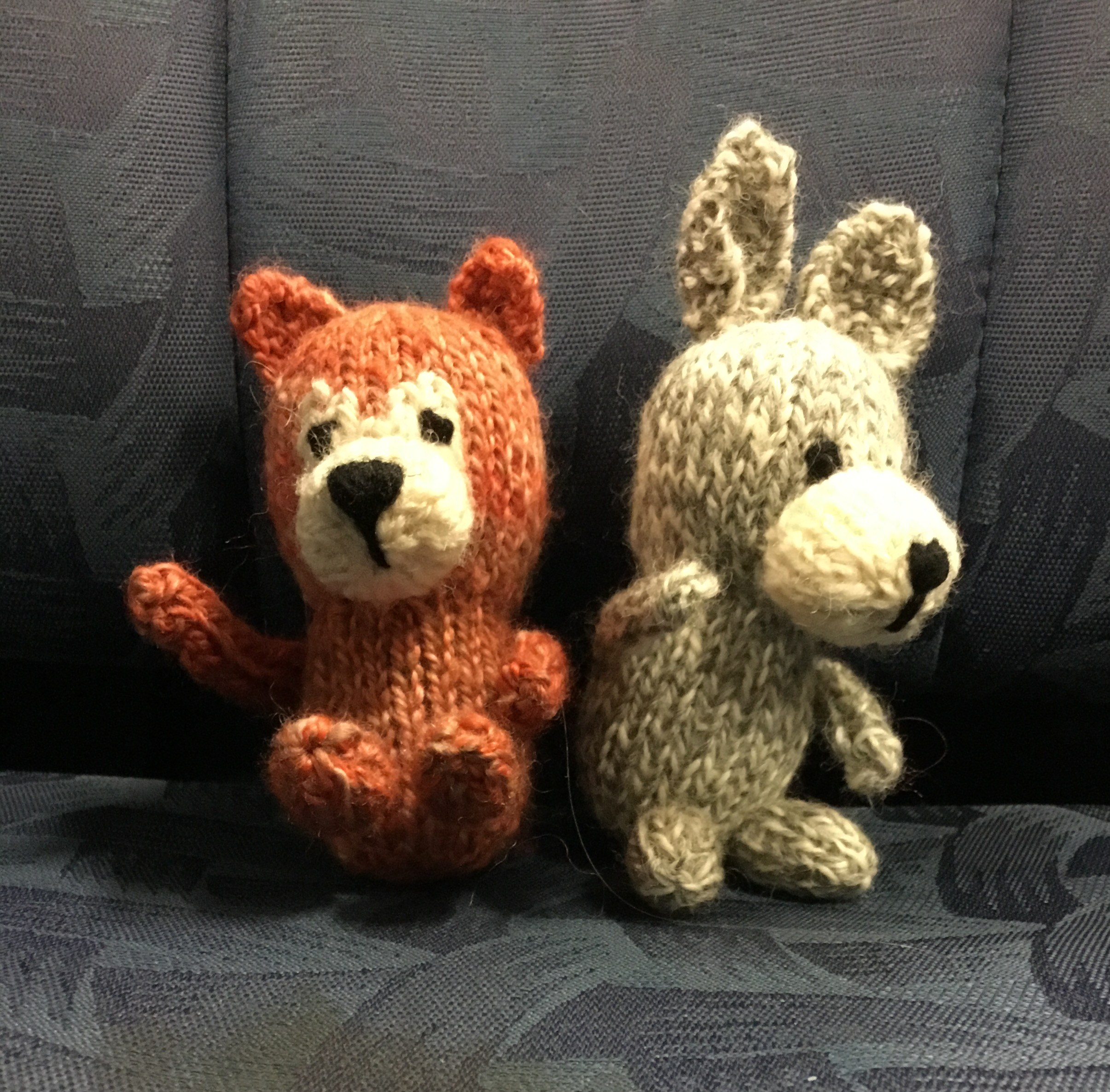 FD76EE3A-F844-443A-9F85-75950CBFDD80